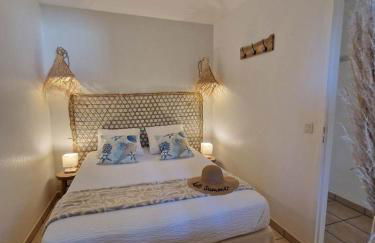 Appartements au coeur du golf, proche du lac et vélodyssée - Foto 42