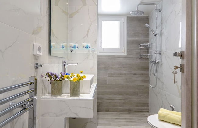 Beach Connection Naxos town - Photo 29