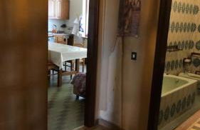 Casa Padronale Arpiola 10 persone - Foto 26