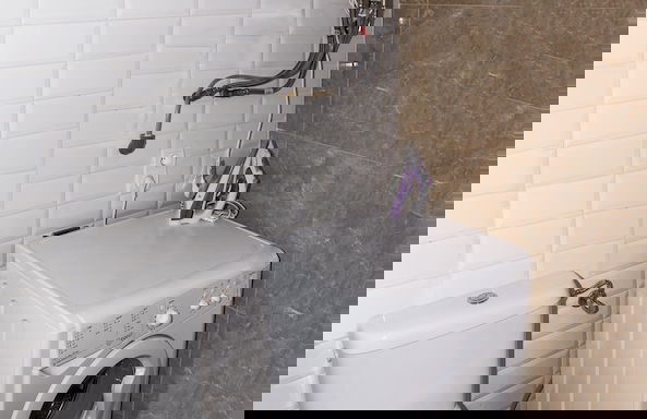 ApartmentsPlatjadAro - Photo 75