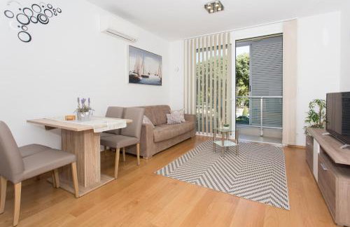 Iris apartment private parking - Foto 15