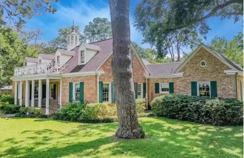 Residence at Creekside Estate - Foto 19