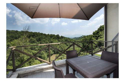 Il Borgo di Tresana - Foto 24