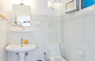 Alkyon Studios - Foto 26