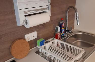 Ferienwohnung Alte Schmiede - Foto 23