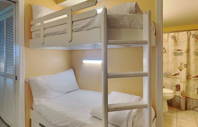 Perdido Skye by Southern VR - Foto 23