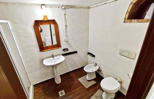 Case Rurali Pentedattilo - Foto 60