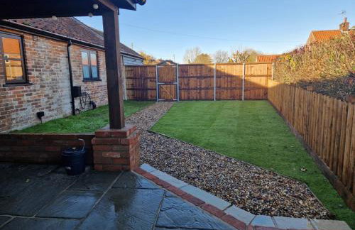 Bonneys Barn Retreat - Luxury homely getaway - Photo 2