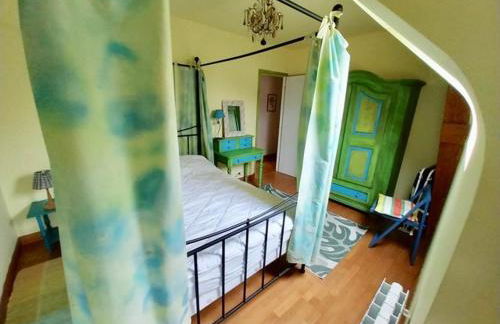 Campagne et mer a Erdeven - Foto 6