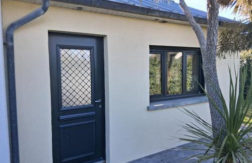 Villa « Beauséjour » Urville-Nacqueville de 180 M2 - Foto 4