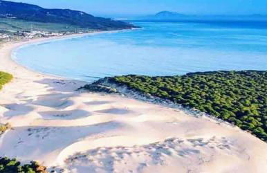 AIRUNNES Atico duplex Zahara primera linea - Photo 39