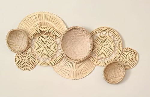 Chic retrô no Flamengo - Foto 8