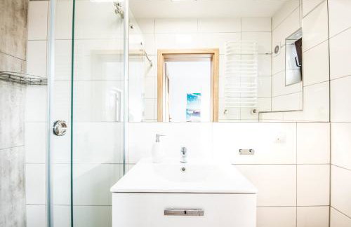 Nasze Wybrzeże - Foto 55