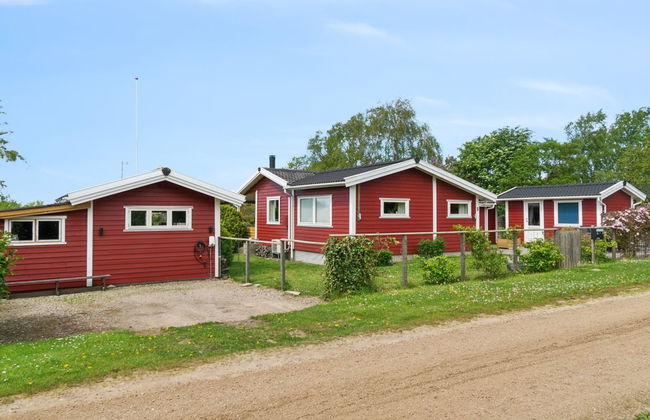 "Oskari" - 175m from the sea - Foto 19