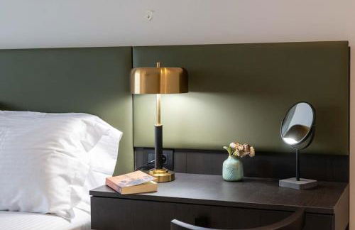 RiverSide Villas - Foto 33