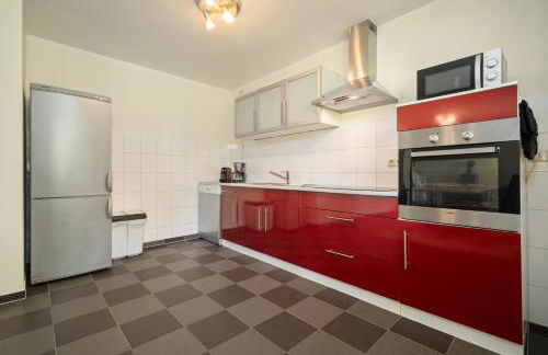 Träumerei - Charmantes Objekt mit Kamin & großzügigem Garten - Foto 13