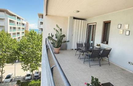 Light Blue House - Photo 9