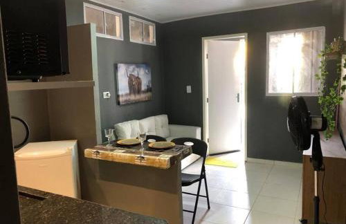 Portuga Flat - Olinda - Foto 12