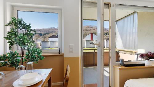 Deluxe Apartment in ruhiger Lage - Foto 3