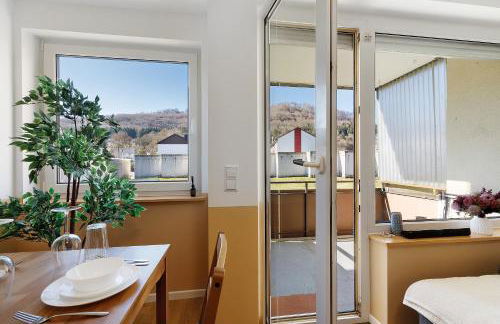 Deluxe Apartment in ruhiger Lage - Foto 3