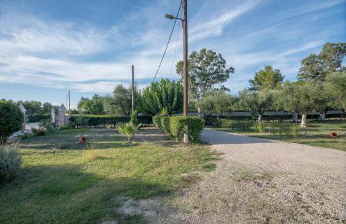 Jenny's House - Foto 40