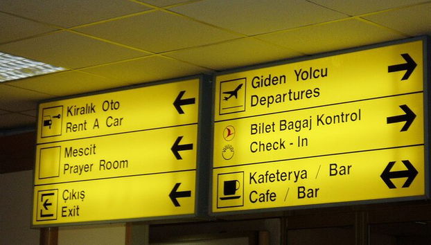 Transfert en navette d'Alanya Resorts vers l'aéroport d'Antalya - Photo 2