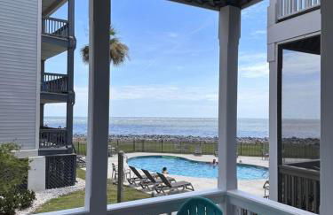 709 Ocean Cottage - Photo 42