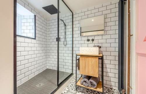 Patience Cottage - Foto 21