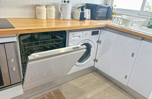 Chillvibe Residences - Photo 19