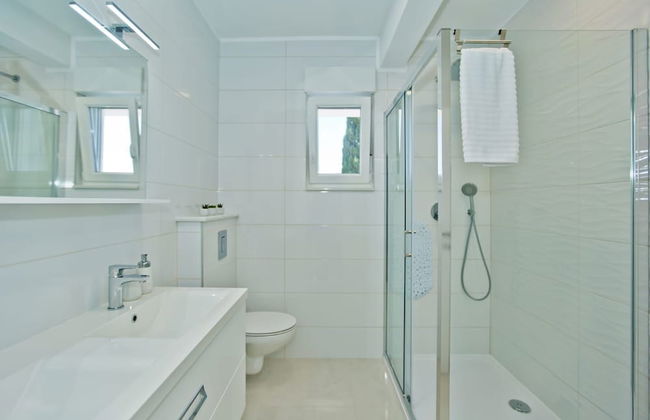 Villa Blazen - Foto 46