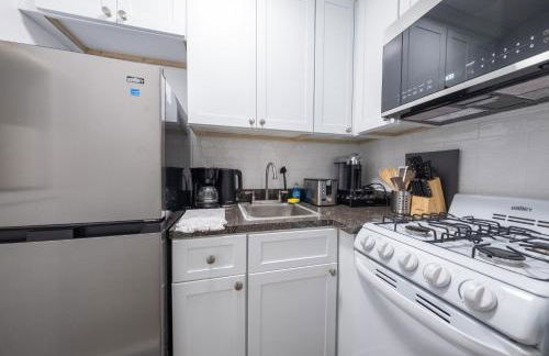 Second Home NYC - Foto 11