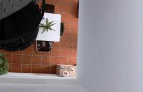 ALCARAVAN 50 - Foto 17