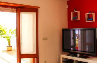 Villa Blue Horizon - Foto 29