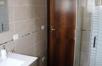 Casa EUROPA - Foto 30