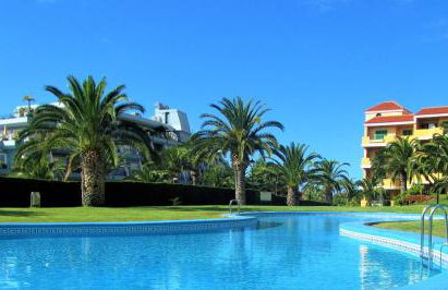 Ocean view La Quinta - Foto 33