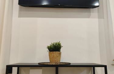 Fernando Quero 21 - Foto 24