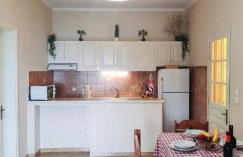 Villa Olive Grove and sea view - Foto 11