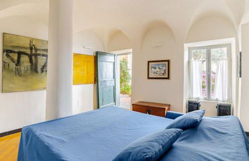 Sea View Suite - Sleeps 3 - Free Parking - Foto 14