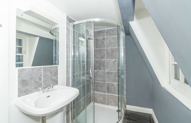 PML Apartments Victoria - Foto 21