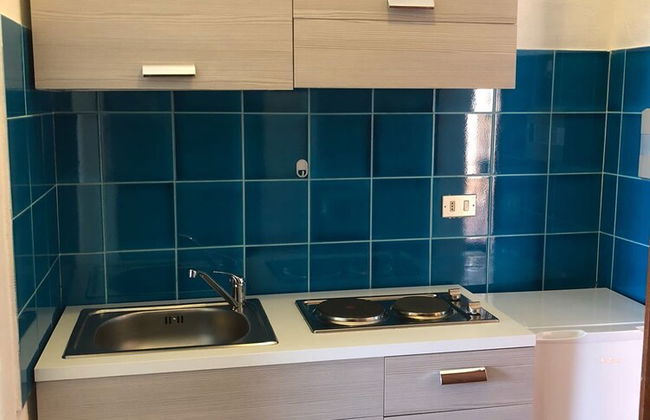 Villaggio Est - Photo 34