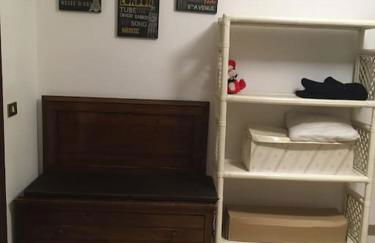 Vacation home Controra, Ginosa (TA) - Foto 12