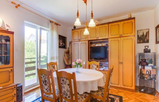 Apartment Blamax - Foto 20