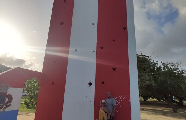 Beachfront Studios - Foto 26