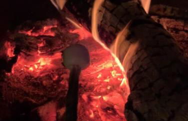 Gîte Familial 4 étoiles - École du Maupas - Coeur Brenne - Foto 41