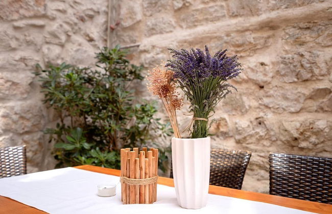 House Heritage - Foto 42