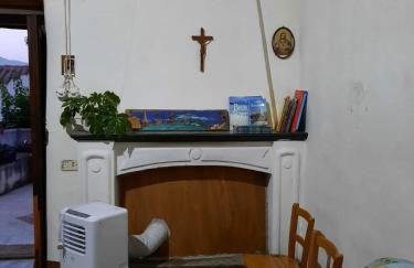 Domo Sedda - Foto 12