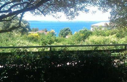 Apartments with garden - Foto 36