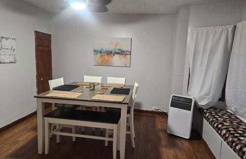 Super Comfy Entire Home - Foto 15