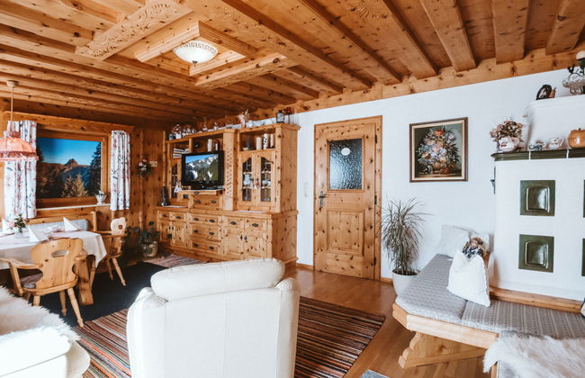 Wiedhölzl - Foto 18