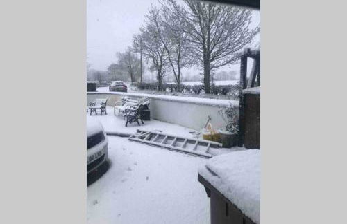 The Byre (Unusual and Different). - Foto 52